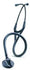 Littmann Master Cardiology Stethoscope
