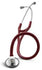 3M Littmann® Master Cardiology™ Stethoscope, 27" L, Latex-Free