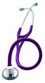 3M Littmann® Master Cardiology™ Stethoscope, 27