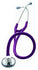 3M Littmann® Master Cardiology™ Stethoscope, 27" L, Latex-Free
