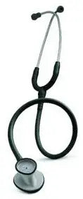 3M Littmann® Lightweight II S.E. Stethoscope, 28" L, Latex-Free