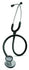 3M Littmann® Lightweight II S.E. Stethoscope, 28" L, Latex-Free
