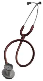 3M Littmann® Lightweight II S.E. Stethoscope, 28" L, Latex-Free