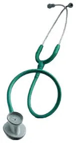 3M Littmann® Lightweight II S.E. Stethoscope, 28" L, Latex-Free