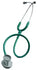 3M Littmann® Lightweight II S.E. Stethoscope, 28" L, Latex-Free