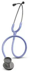 3M Littmann® Lightweight II S.E. Stethoscope, 28" L, Latex-Free