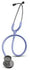 3M Littmann® Lightweight II S.E. Stethoscope, 28" L, Latex-Free