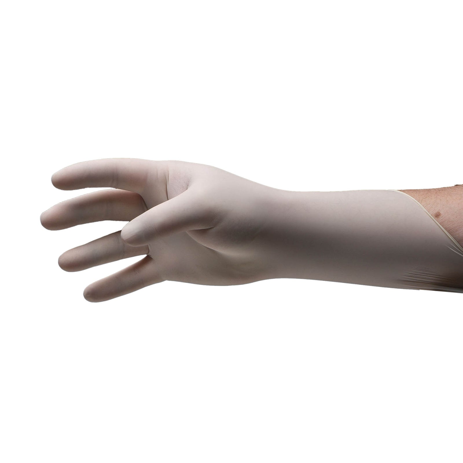 Pulse® 151 Series Exam Gloves