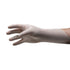 Pulse® 151 Series Exam Gloves