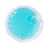 Medico Gel Cold Pack, Round, 4 Inch