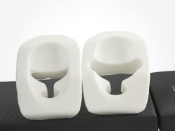 ProneView® Large Face Cushion Insert
