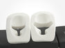 ProneView® Large Face Cushion Insert