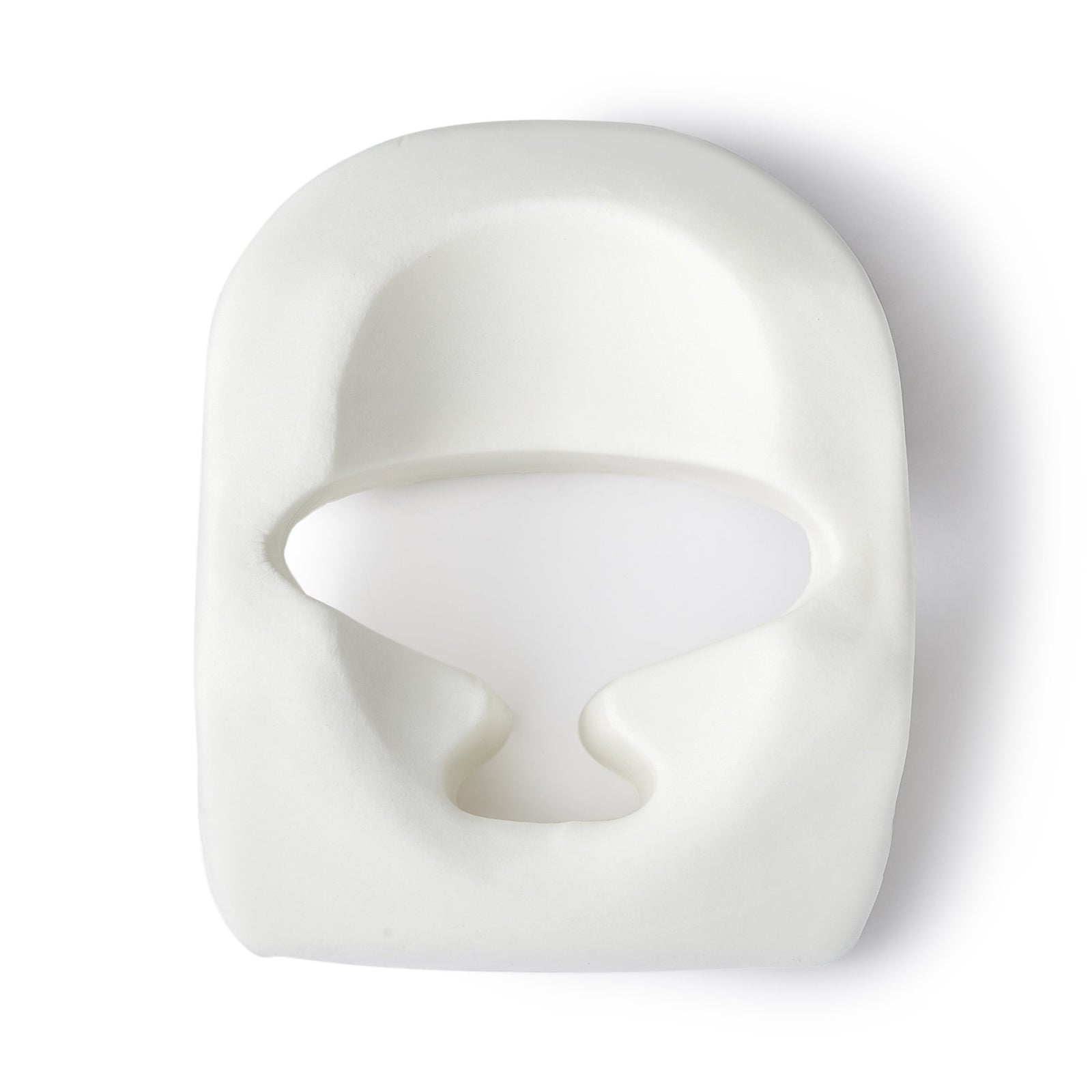 ProneView® Large Face Cushion Insert