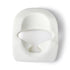 ProneView® Large Face Cushion Insert