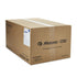 ProneView® Large Face Cushion Insert