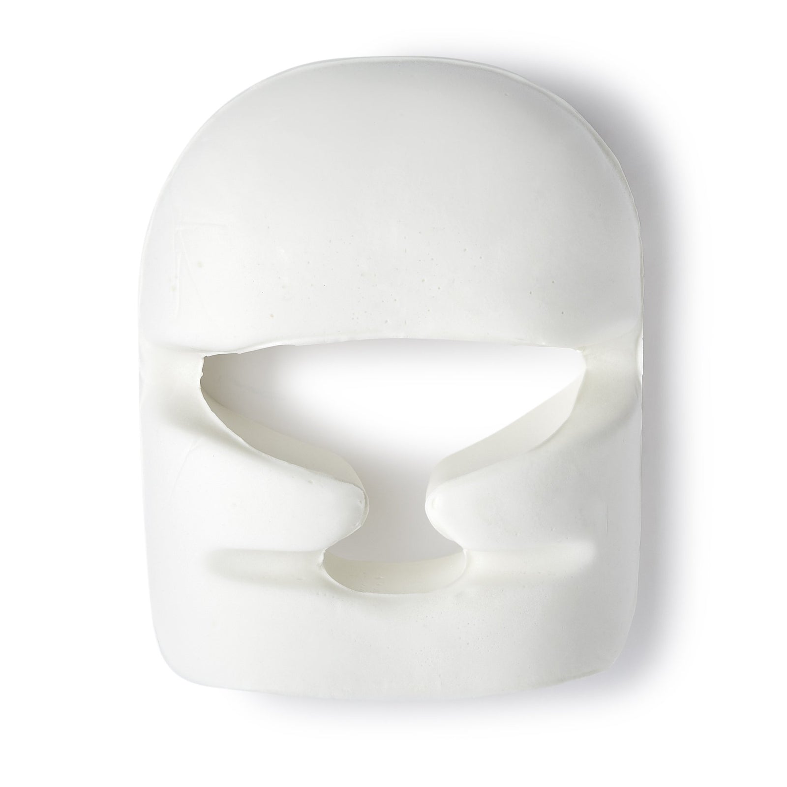 ProneView® Large Face Cushion Insert
