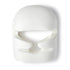 ProneView® Large Face Cushion Insert