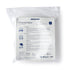 ProneView® Large Face Cushion Insert