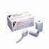 Solventum 3M Medipore H Hypoallergenic Soft Cloth Surgical Tape, 10 yd