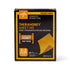 TheraHoney HD Honey Impregnated Wound Dressing 2 x 2 Inch