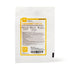 TheraHoney HD Honey Impregnated Wound Dressing 2 x 2 Inch