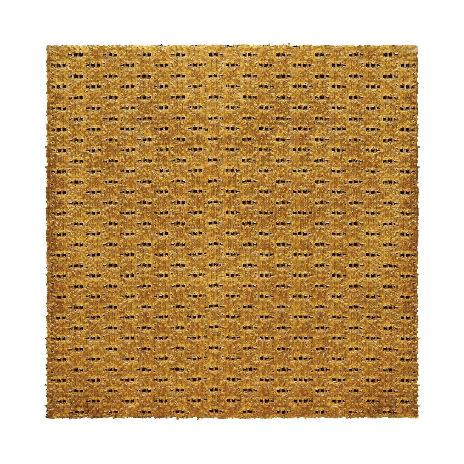 TheraHoney HD Honey Impregnated Wound Dressing 2 x 2 Inch