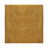 TheraHoney HD Honey Impregnated Wound Dressing 2 x 2 Inch