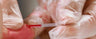 ASP GLOBAL LLC Microsafe Plain Capillary Tube, 15µL