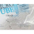 ASP GLOBAL LLC Microsafe Plain Capillary Tube, 15µL