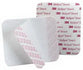 3M Medipore Hypoallergenic Soft Cloth Pre-Cut Dressing Covers or Retainers