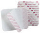 3M Medipore Hypoallergenic Soft Cloth Pre-Cut Dressing Covers or Retainers