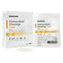 McKesson Thin Hydrocolloid Dressing