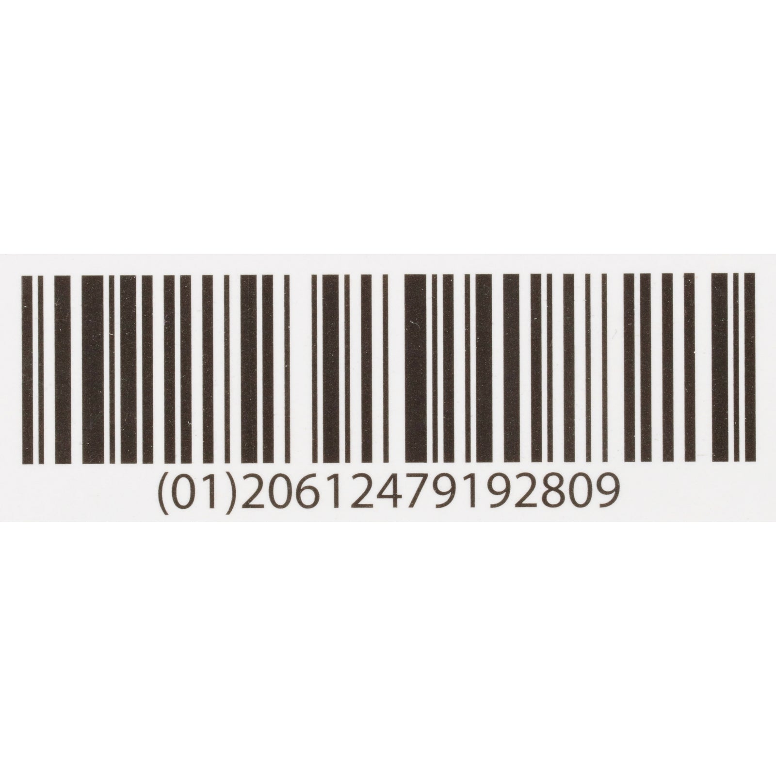 McKesson Thin Hydrocolloid Dressing