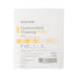 McKesson MedSurg Hydrocolloid Thin Strips