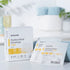 McKesson Thin Hydrocolloid Dressing