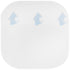 McKesson MedSurg Hydrocolloid Thin Strips