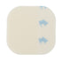 McKesson Thin Hydrocolloid Dressing