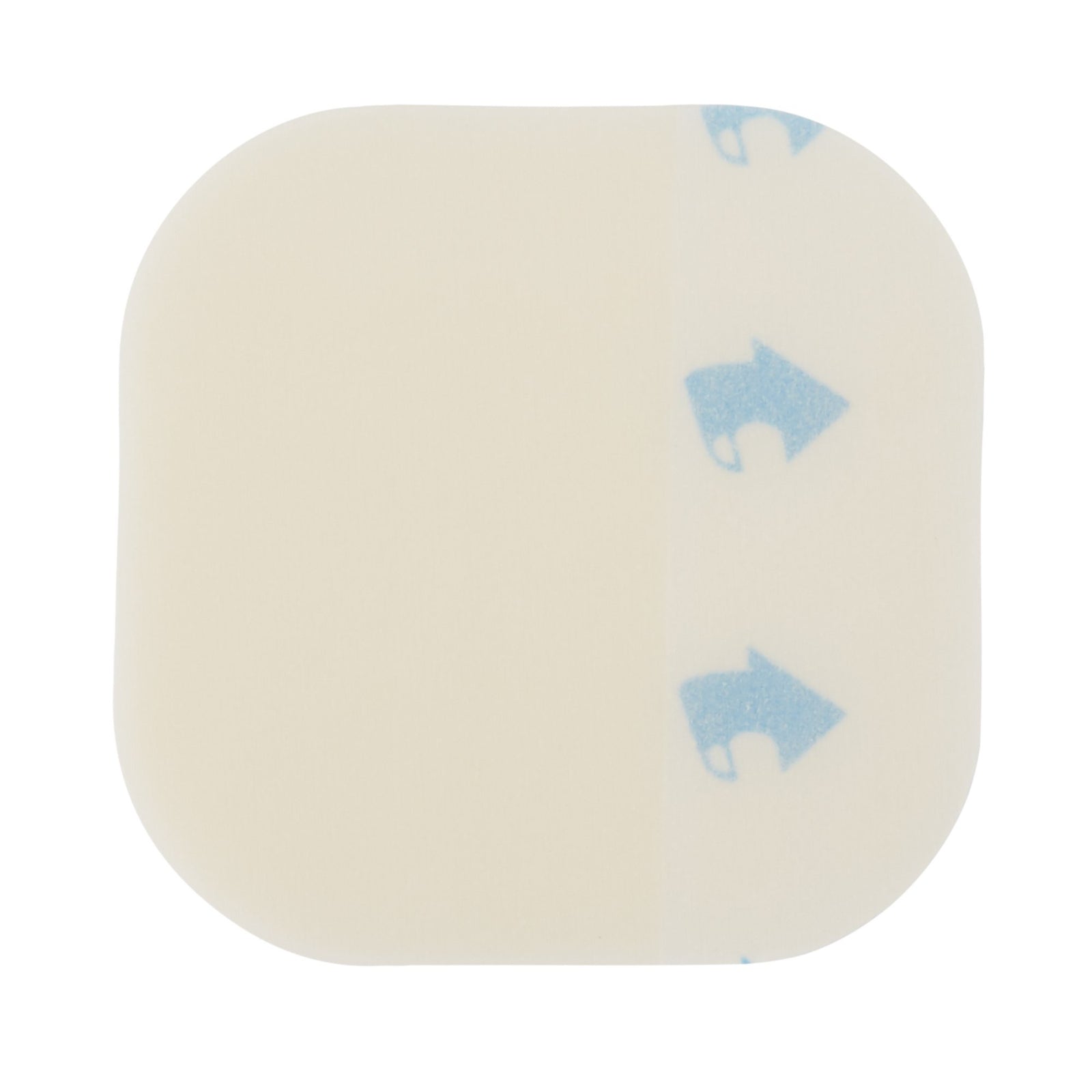 McKesson MedSurg Hydrocolloid Thin Strips