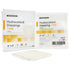 McKesson MedSurg Hydrocolloid Thin Strips
