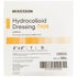 McKesson MedSurg Hydrocolloid Thin Strips