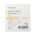 McKesson MedSurg Hydrocolloid Thin Strips