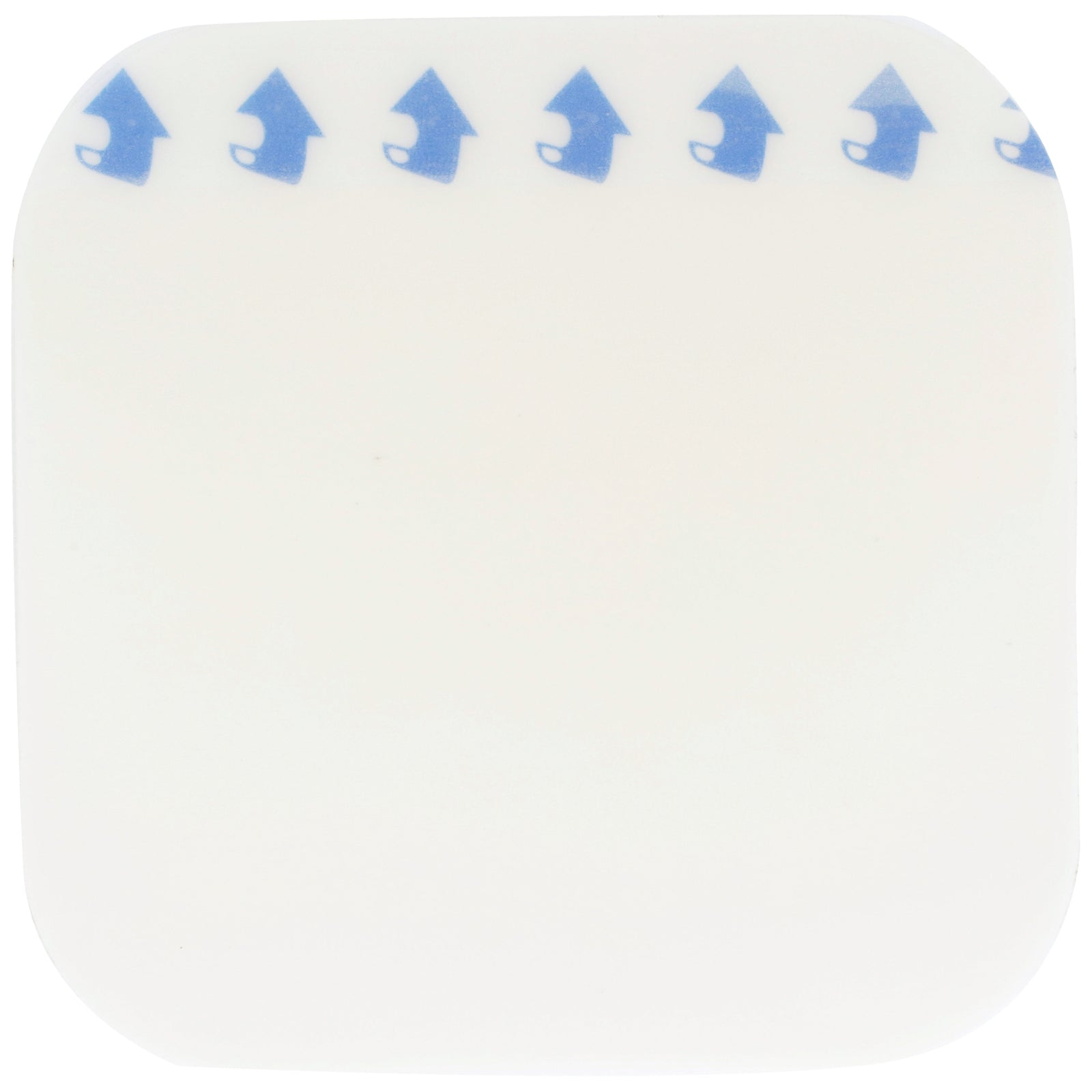 McKesson MedSurg Hydrocolloid Thin Strips