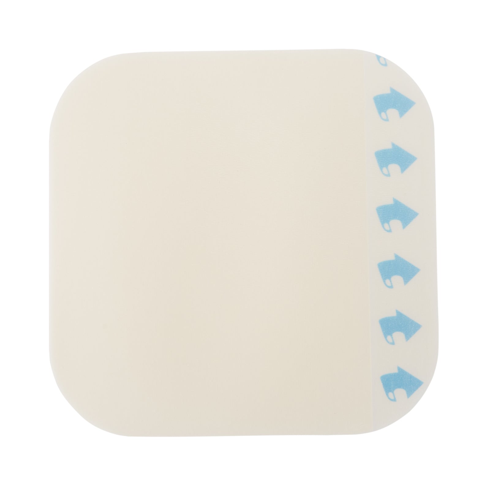 McKesson MedSurg Hydrocolloid Thin Strips