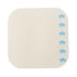 McKesson MedSurg Hydrocolloid Thin Strips