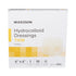McKesson MedSurg Hydrocolloid Thin Strips