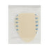McKesson MedSurg Hydrocolloid Thin Strips