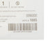 McKesson MedSurg Hydrocolloid Thin Strips