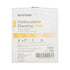 McKesson MedSurg Hydrocolloid Thin Strips