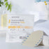 McKesson MedSurg Hydrocolloid Thin Strips