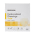 McKesson MedSurg Hydrocolloid Thin Strips